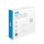 Akcesoria Foto Newell DL-USB-C i dwa akumulatory NP-F570 do Sony